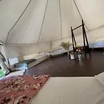 Forestale Glamping - Panshet Camping