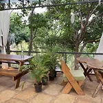 Forestale Glamping - Panshet Camping